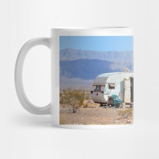 Off grid Mug